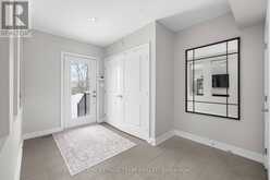 433 DAWSON AVENUE | Ottawa Ontario | Slide Image Three