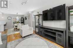 433 DAWSON AVENUE | Ottawa Ontario | Slide Image Nine
