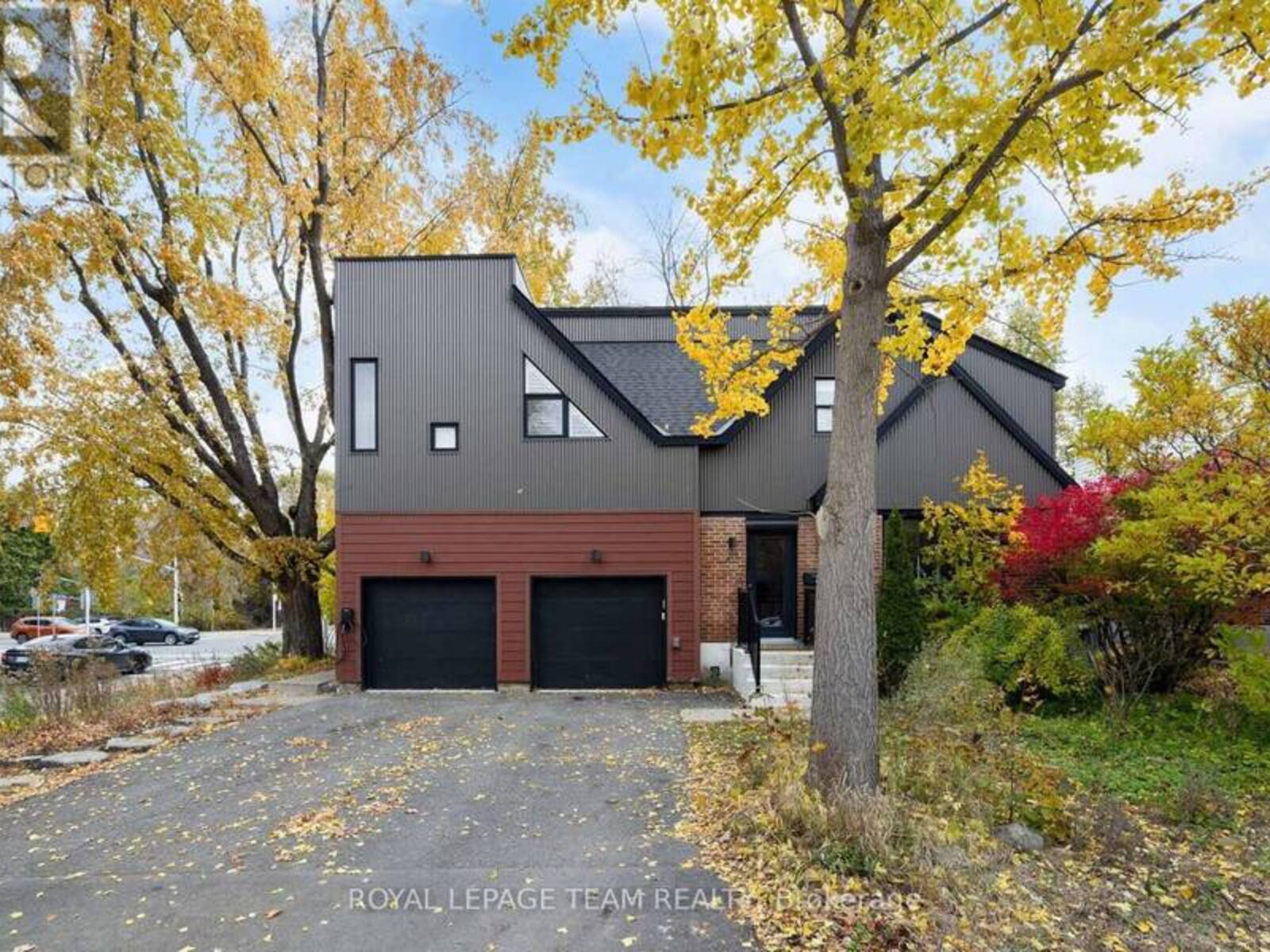 433 DAWSON AVENUE, Ottawa, Ontario K1Z 5V5