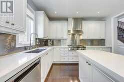13 FRANMAR ROAD | Brampton Ontario | Slide Image Seventeen