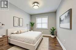 13 FRANMAR ROAD | Brampton Ontario | Slide Image Thirty-two