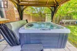 13 FRANMAR ROAD | Brampton Ontario | Slide Image Forty-two