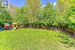 13 FRANMAR ROAD | Brampton Ontario | Slide Image Forty-four