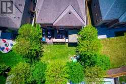 13 FRANMAR ROAD | Brampton Ontario | Slide Image Forty-eight