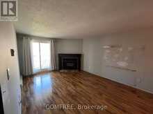 41 - 136 CONWAY DRIVE | London Ontario | Slide Image Seven
