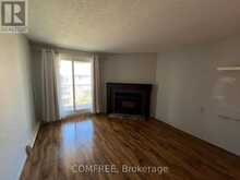 41 - 136 CONWAY DRIVE | London Ontario | Slide Image Eight