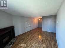 41 - 136 CONWAY DRIVE | London Ontario | Slide Image Nine