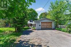 92 ORVIGALE ROAD | Ottawa Ontario | Slide Image Twelve