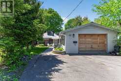92 ORVIGALE ROAD | Ottawa Ontario | Slide Image Thirteen