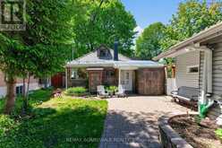 92 ORVIGALE ROAD | Ottawa Ontario | Slide Image Fifteen