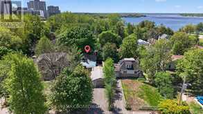 92 ORVIGALE ROAD | Ottawa Ontario | Slide Image Two