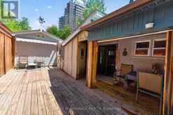 92 ORVIGALE ROAD | Ottawa Ontario | Slide Image Forty-three
