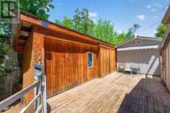 92 ORVIGALE ROAD | Ottawa Ontario | Slide Image Forty-four