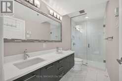 317 - 300 B LETT STREET | Ottawa Ontario | Slide Image Twenty-nine