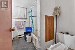 1274 WOODROFFE AVENUE | Ottawa Ontario | Slide Image Ten