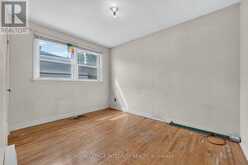 1274 WOODROFFE AVENUE | Ottawa Ontario | Slide Image Twelve