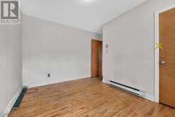 1274 WOODROFFE AVENUE | Ottawa Ontario | Slide Image Thirteen