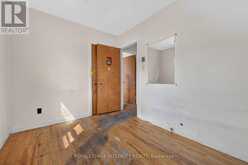 1274 WOODROFFE AVENUE | Ottawa Ontario | Slide Image Fifteen
