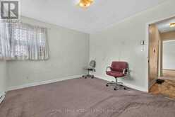 1274 WOODROFFE AVENUE | Ottawa Ontario | Slide Image Sixteen