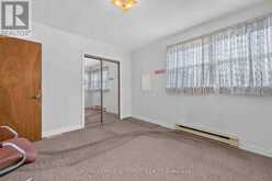 1274 WOODROFFE AVENUE | Ottawa Ontario | Slide Image Seventeen