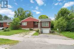 1274 WOODROFFE AVENUE | Ottawa Ontario | Slide Image One