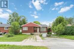 1274 WOODROFFE AVENUE | Ottawa Ontario | Slide Image Two