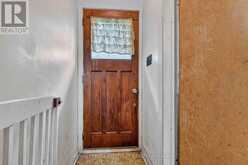 1274 WOODROFFE AVENUE | Ottawa Ontario | Slide Image Three