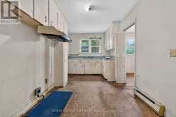 1274 WOODROFFE AVENUE | Ottawa Ontario | Slide Image Nine