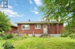 1274 WOODROFFE AVENUE | Ottawa Ontario | Slide Image Twenty