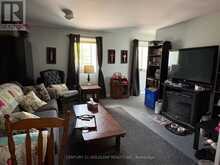 3766 CHAMPLAIN STREET | Clarence-Rockland Ontario | Slide Image Eleven