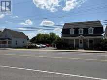 3766 CHAMPLAIN STREET | Clarence-Rockland Ontario | Slide Image Two