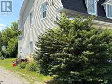 3766 CHAMPLAIN STREET | Clarence-Rockland Ontario | Slide Image Four