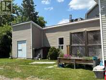 3766 CHAMPLAIN STREET | Clarence-Rockland Ontario | Slide Image Six