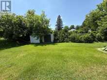 3766 CHAMPLAIN STREET | Clarence-Rockland Ontario | Slide Image Eight