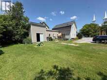 3766 CHAMPLAIN STREET | Clarence-Rockland Ontario | Slide Image Nine