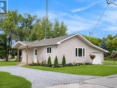 68 ANDREW STREET The Nation Ontario, K0A 2M0