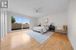 1219 NOTTING HILL AVENUE | Ottawa Ontario | Slide Image Ten
