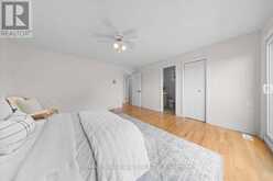 1219 NOTTING HILL AVENUE | Ottawa Ontario | Slide Image Twelve