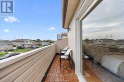 1219 NOTTING HILL AVENUE | Ottawa Ontario | Slide Image Thirteen