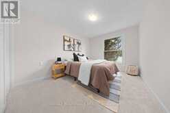 1219 NOTTING HILL AVENUE | Ottawa Ontario | Slide Image Seventeen