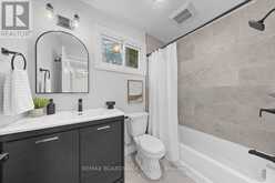 1219 NOTTING HILL AVENUE | Ottawa Ontario | Slide Image Eighteen