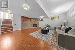 1219 NOTTING HILL AVENUE | Ottawa Ontario | Slide Image Nineteen