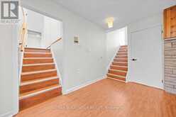1219 NOTTING HILL AVENUE | Ottawa Ontario | Slide Image Twenty-two