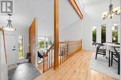 1219 NOTTING HILL AVENUE | Ottawa Ontario | Slide Image Two