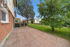 1219 NOTTING HILL AVENUE | Ottawa Ontario | Slide Image Thirty