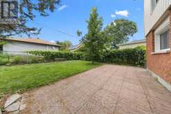 1219 NOTTING HILL AVENUE | Ottawa Ontario | Slide Image Thirty-one