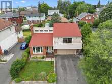 1219 NOTTING HILL AVENUE | Ottawa Ontario | Slide Image Thirty-two