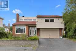 1219 NOTTING HILL AVENUE | Ottawa Ontario | Slide Image Thirty-seven