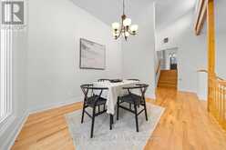 1219 NOTTING HILL AVENUE | Ottawa Ontario | Slide Image Five
