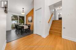 1219 NOTTING HILL AVENUE | Ottawa Ontario | Slide Image Six